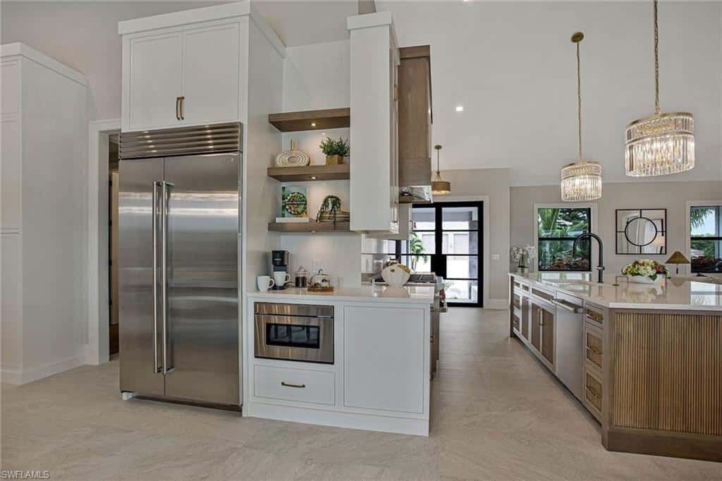 1685 Ludlow Rd, Marco Island, photo 13