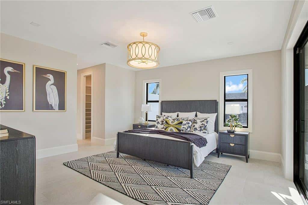 1685 Ludlow Rd, Marco Island, photo 17