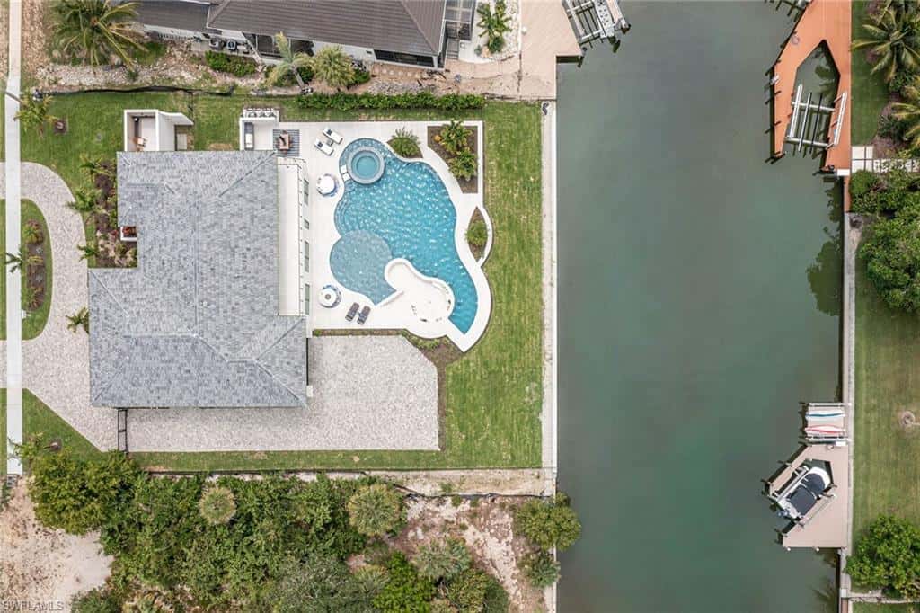 1685 Ludlow Rd, Marco Island, photo 47