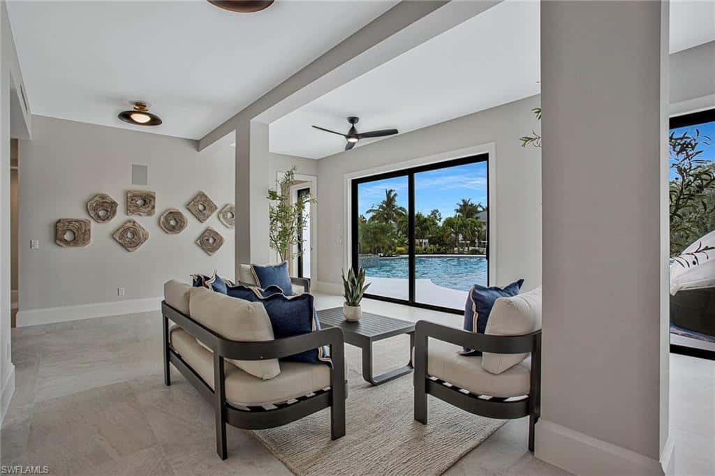 1685 Ludlow Rd, Marco Island, photo 43