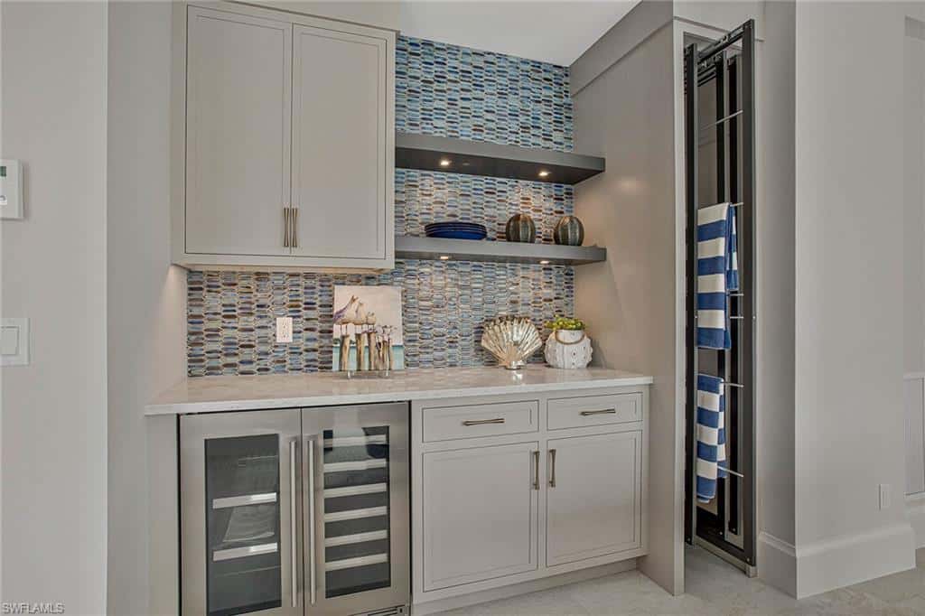 1685 Ludlow Rd, Marco Island, photo 16
