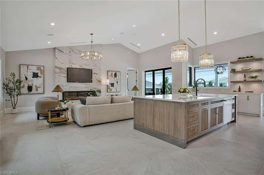 1685 Ludlow Rd, Marco Island, photo 12