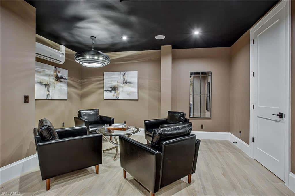 1685 Ludlow Rd, Marco Island, photo 26