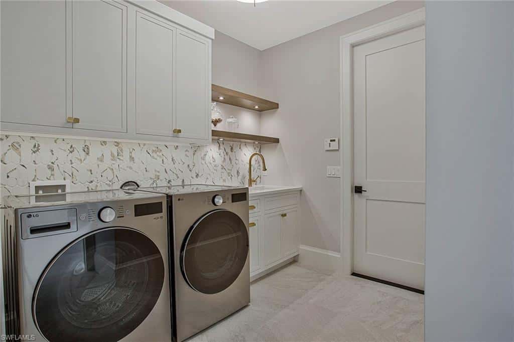 1685 Ludlow Rd, Marco Island, photo 22