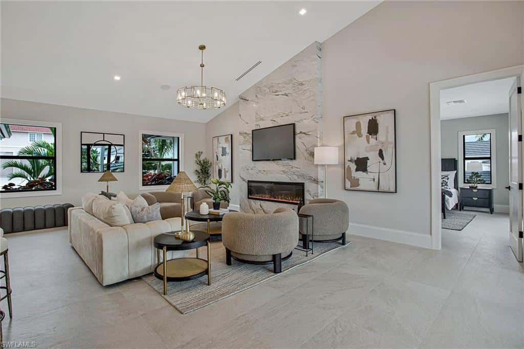 1685 Ludlow Rd, Marco Island, photo 7