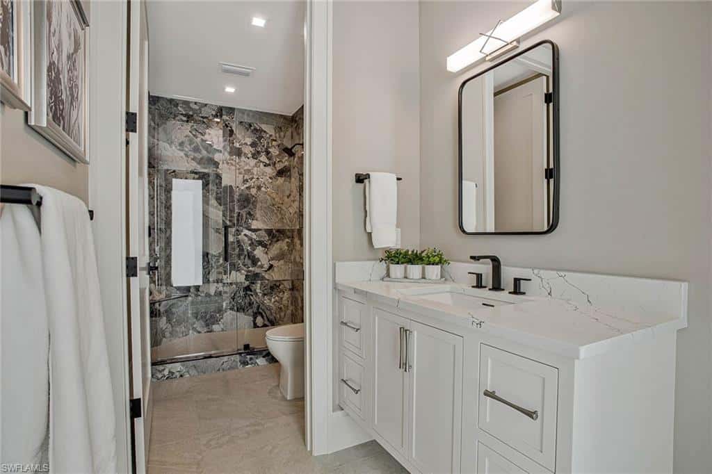 1685 Ludlow Rd, Marco Island, photo 36