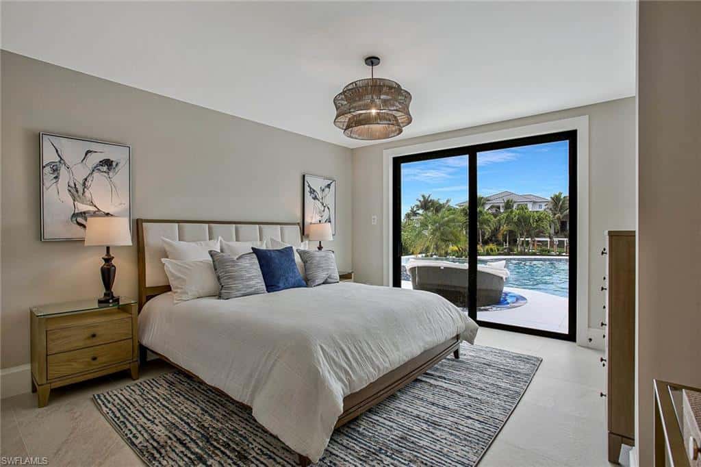 1685 Ludlow Rd, Marco Island, photo 32