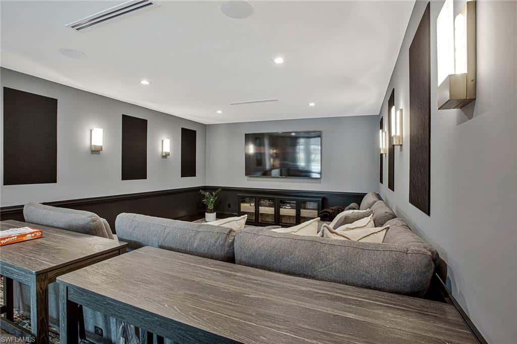 1685 Ludlow Rd, Marco Island, photo 28