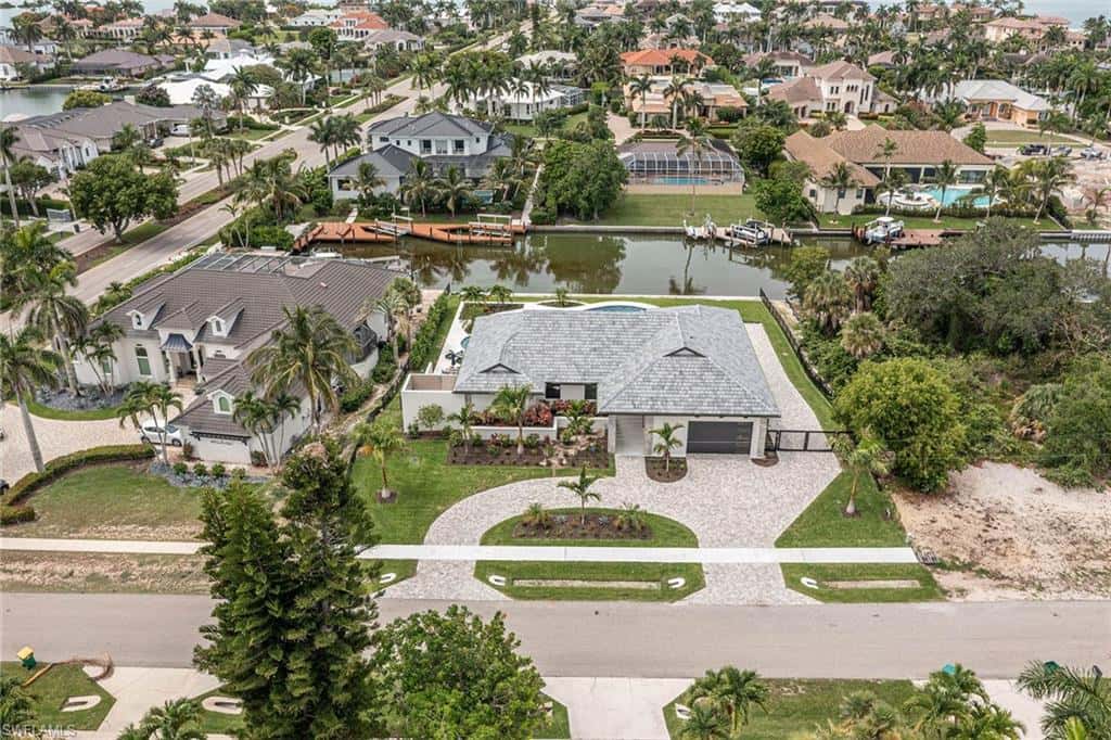1685 Ludlow Rd, Marco Island, photo 5