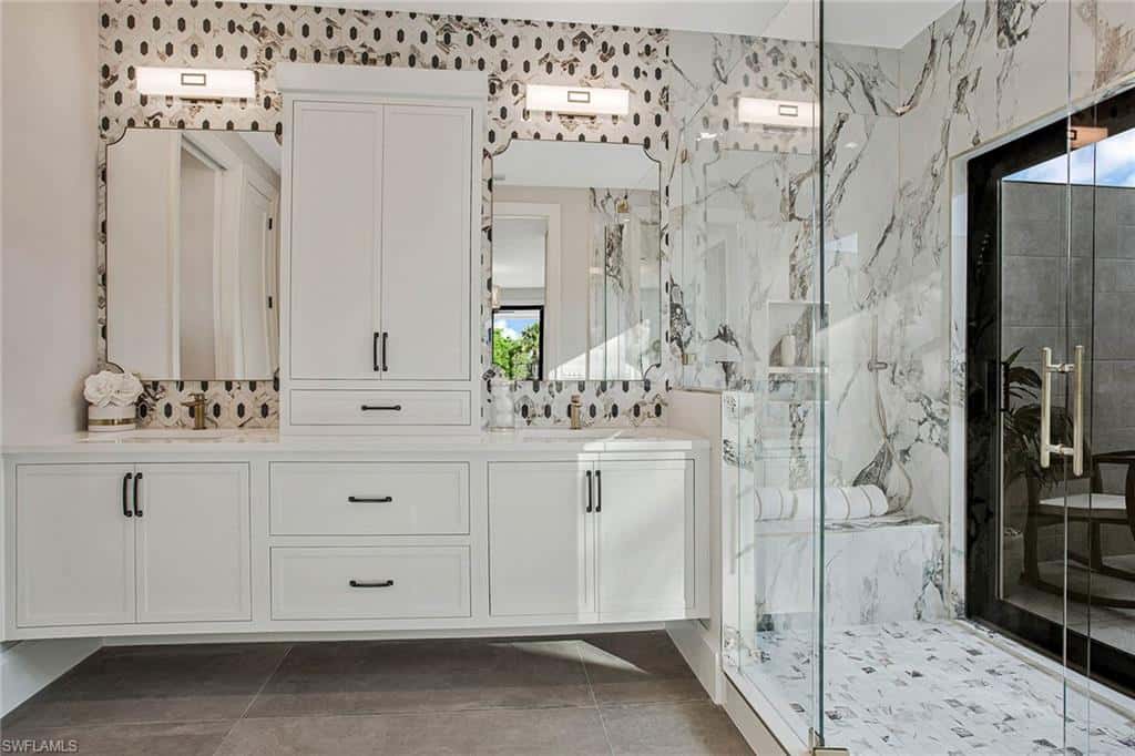 1685 Ludlow Rd, Marco Island, photo 20