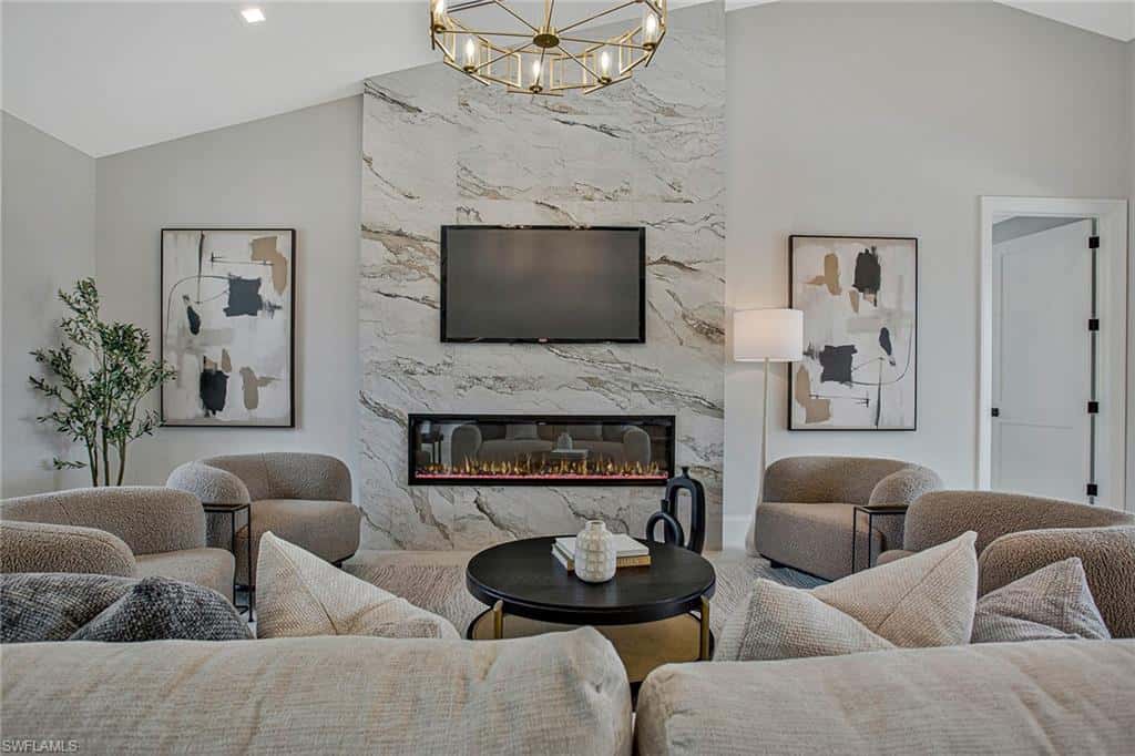 1685 Ludlow Rd, Marco Island, photo 9