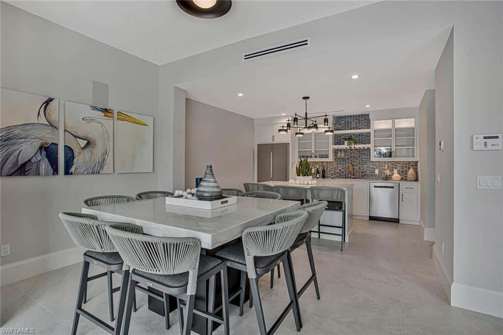 1685 Ludlow Rd, Marco Island, photo 30