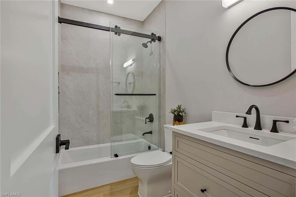 1685 Ludlow Rd, Marco Island, photo 34