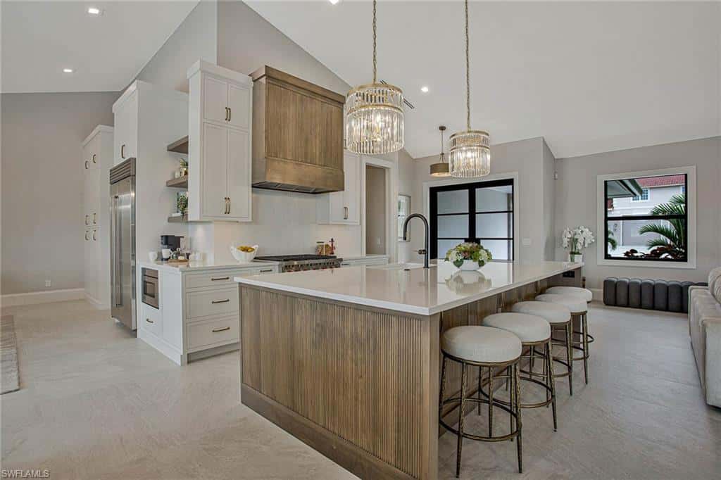1685 Ludlow Rd, Marco Island, photo 10