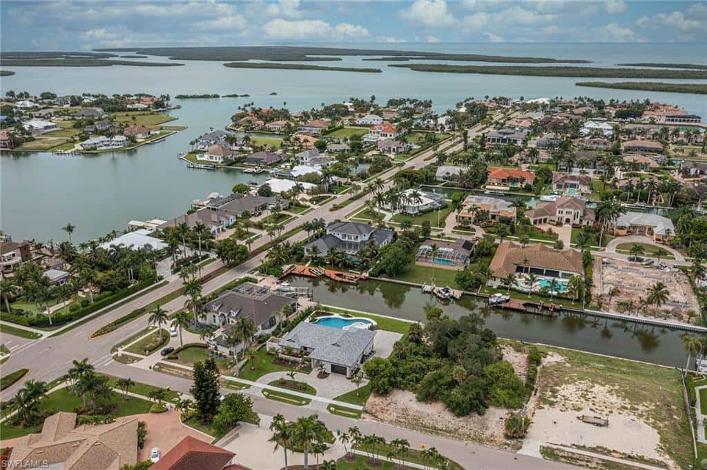 1685 Ludlow Rd, Marco Island, photo 49