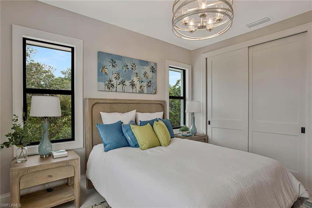 1685 Ludlow Rd, Marco Island, photo 33