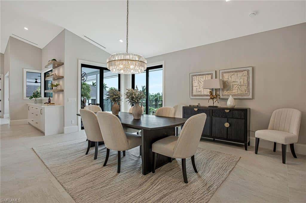 1685 Ludlow Rd, Marco Island, photo 14