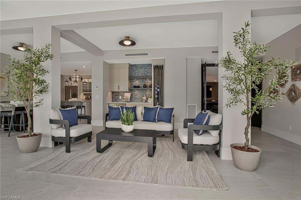 1685 Ludlow Rd, Marco Island, photo 41