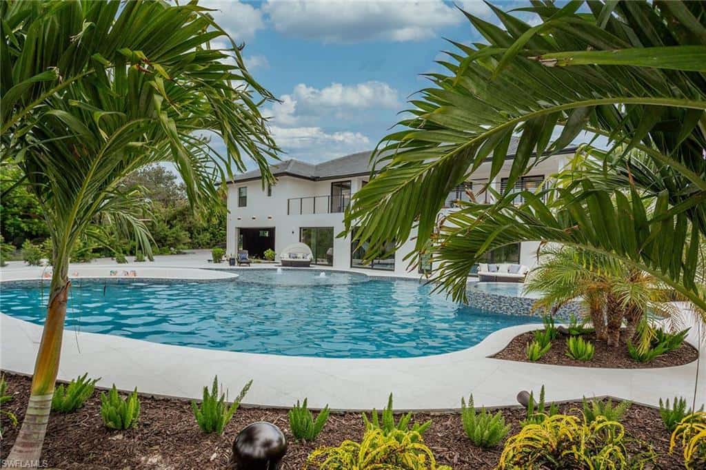 1685 Ludlow Rd, Marco Island, photo 45