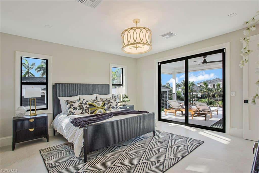 1685 Ludlow Rd, Marco Island, photo 18