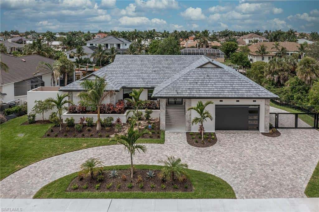 1685 Ludlow Rd, Marco Island, photo 50