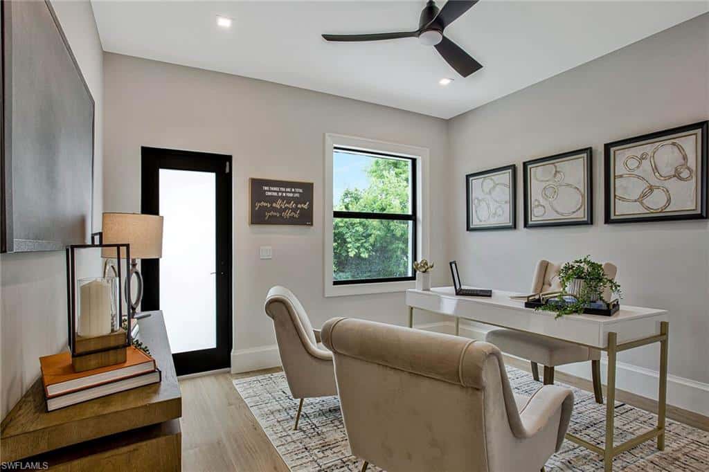 1685 Ludlow Rd, Marco Island, photo 37