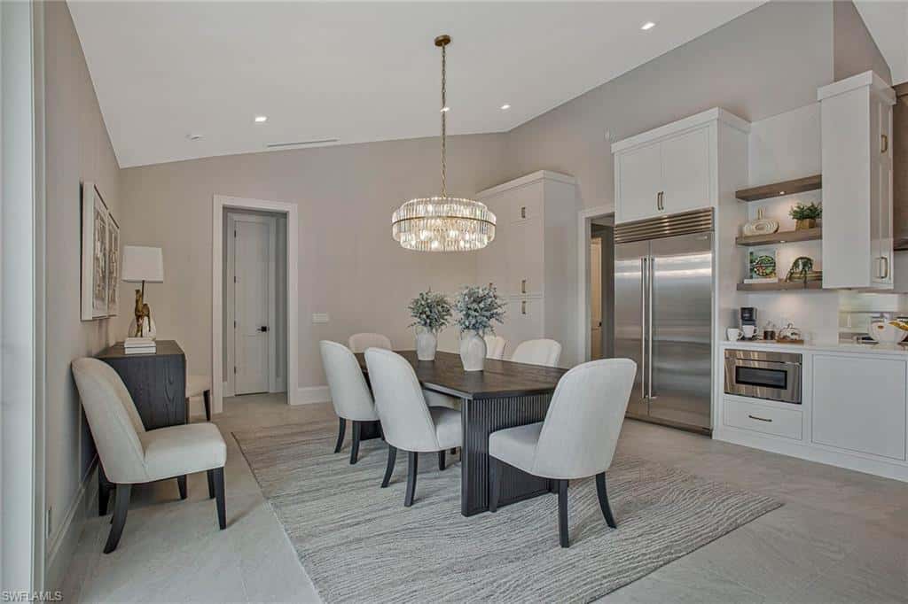 1685 Ludlow Rd, Marco Island, photo 15