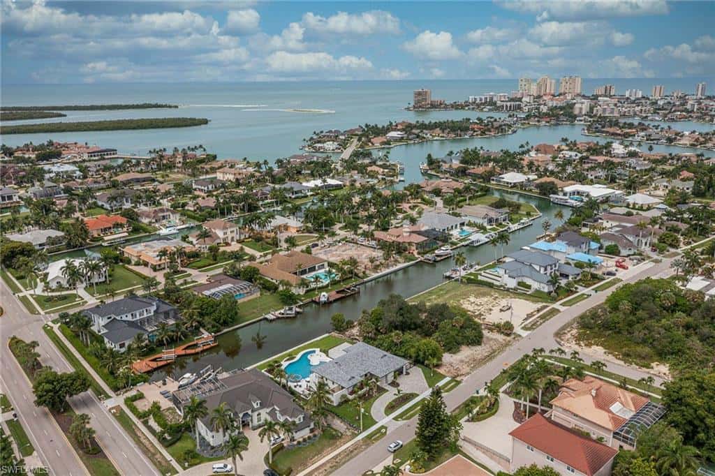 1685 Ludlow Rd, Marco Island, photo 48