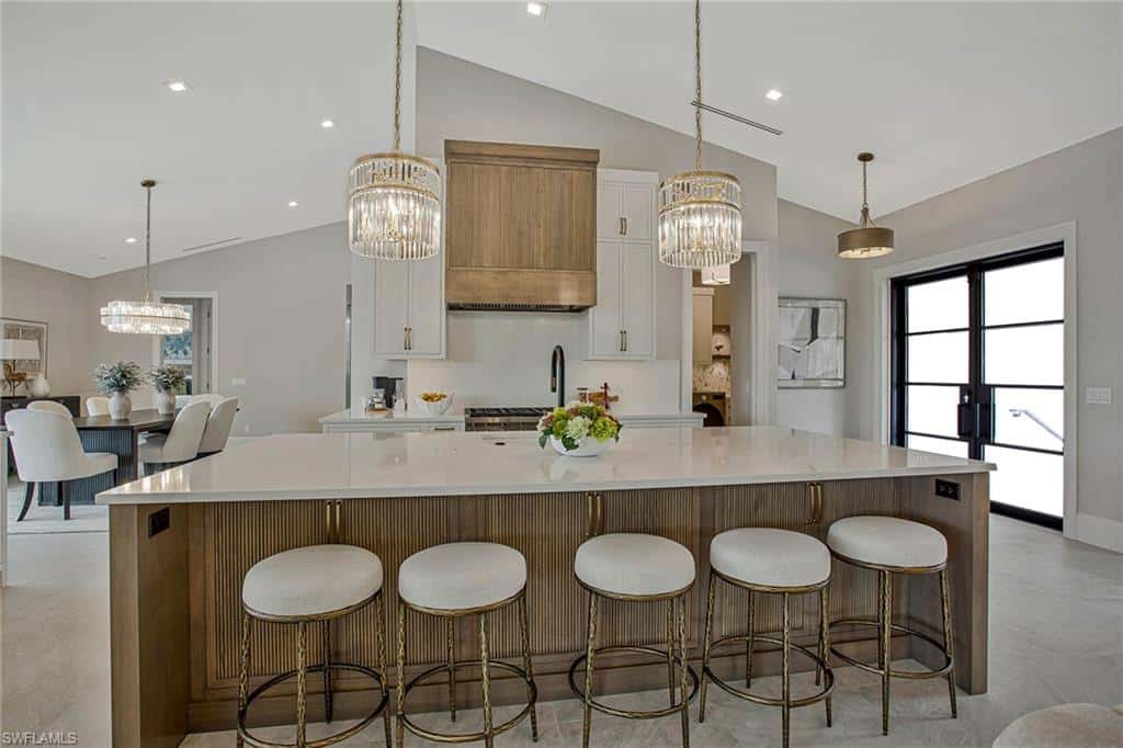 1685 Ludlow Rd, Marco Island, photo 11
