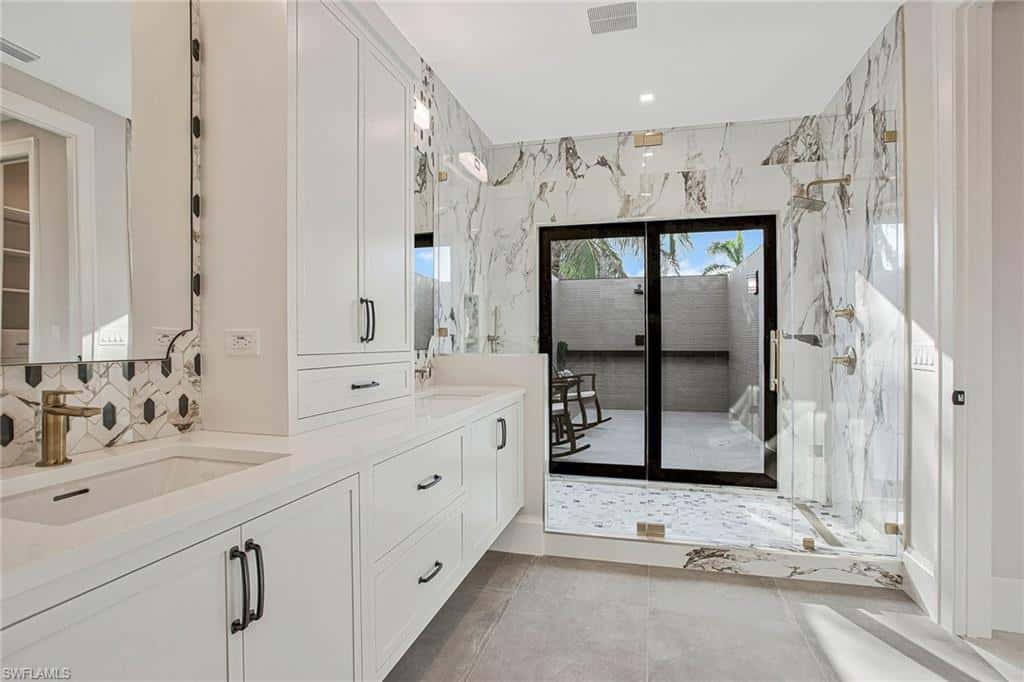 1685 Ludlow Rd, Marco Island, photo 19