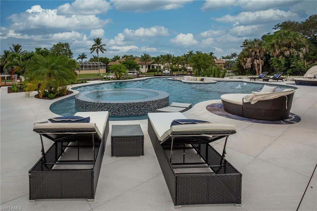 1685 Ludlow Rd, Marco Island, photo 44