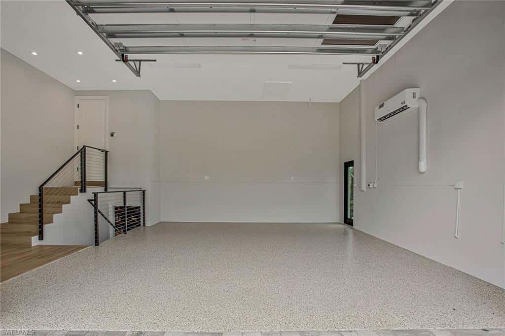 1685 Ludlow Rd, Marco Island, photo 40