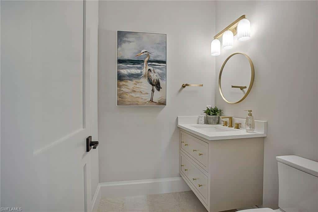 1685 Ludlow Rd, Marco Island, photo 35