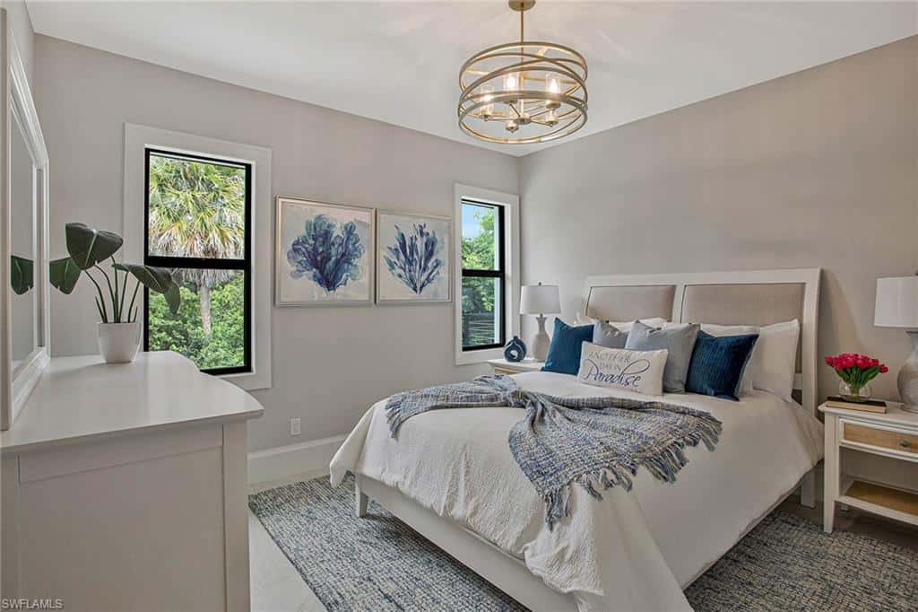 1685 Ludlow Rd, Marco Island, photo 31
