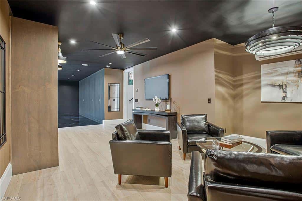 1685 Ludlow Rd, Marco Island, photo 29