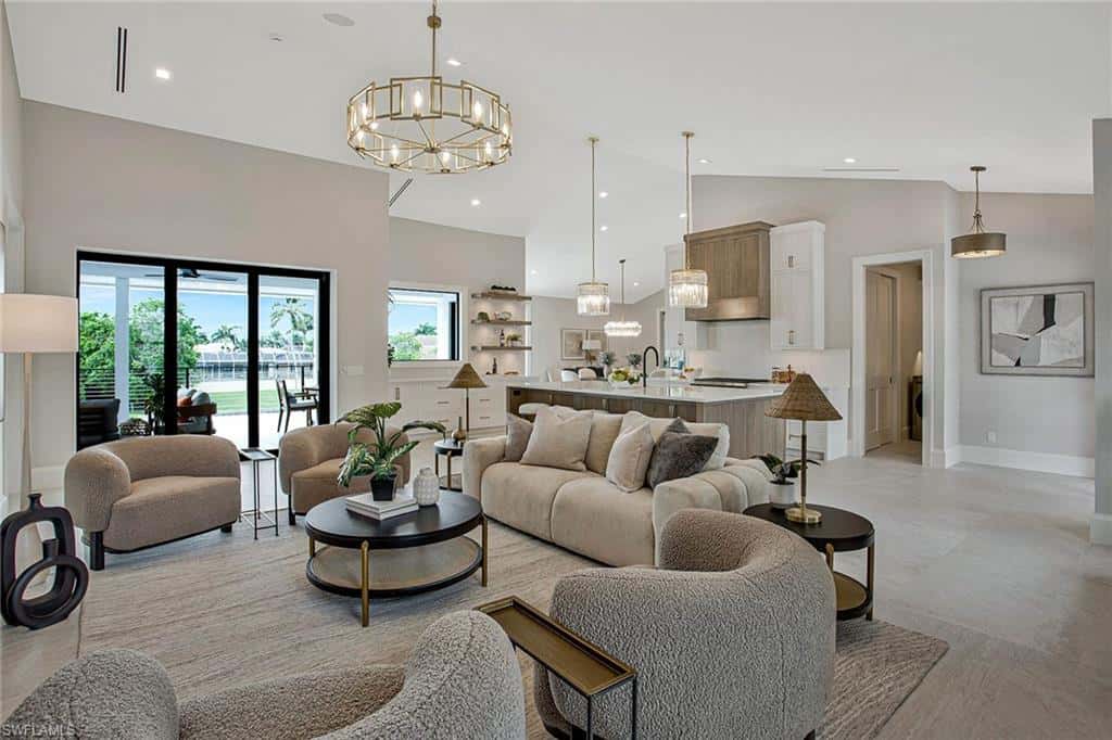 1685 Ludlow Rd, Marco Island, photo 8