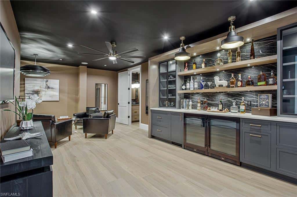 1685 Ludlow Rd, Marco Island, photo 25