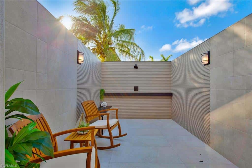 1685 Ludlow Rd, Marco Island, photo 21