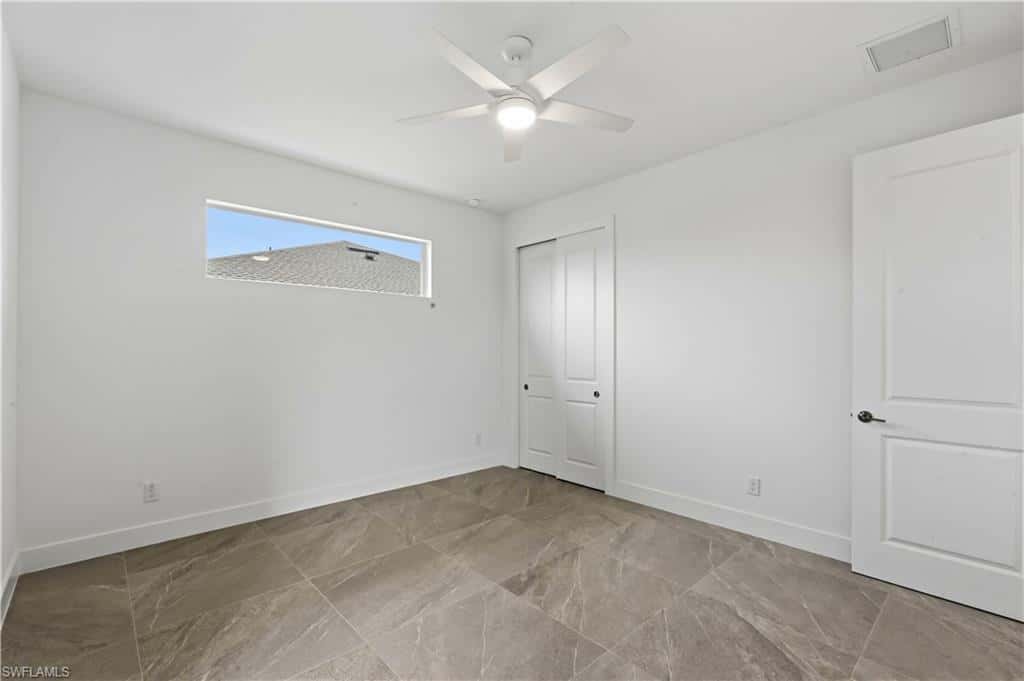 1241 33rd Ave, Cape Coral, photo 23