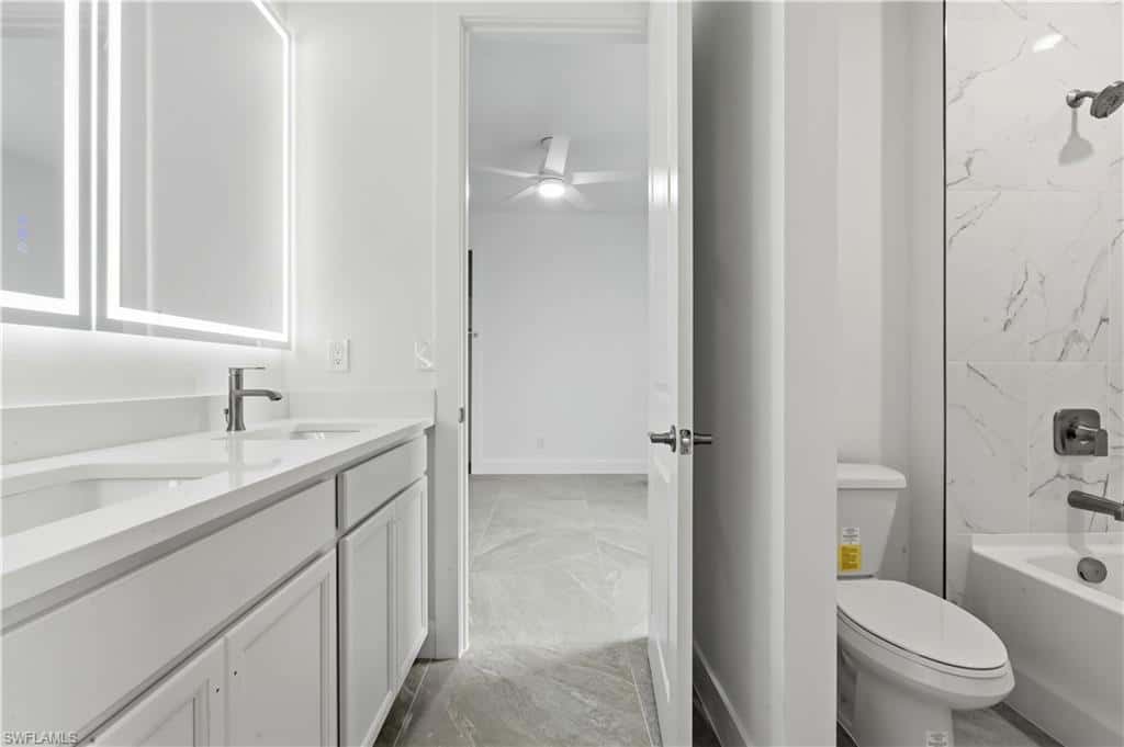 1241 33rd Ave, Cape Coral, photo 27