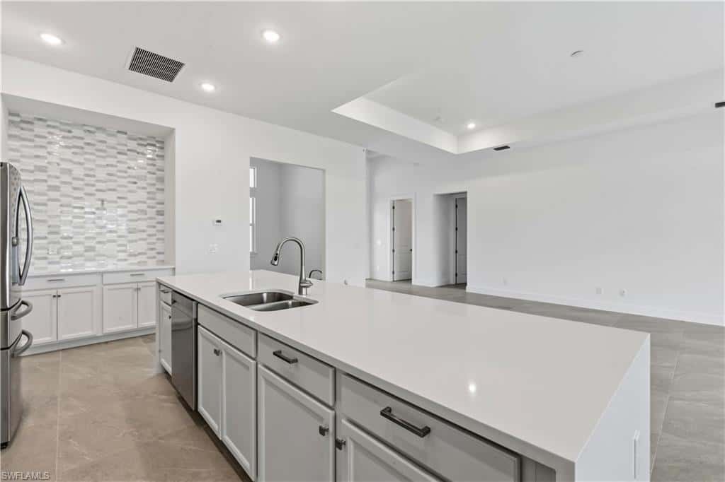 1241 33rd Ave, Cape Coral, photo 6