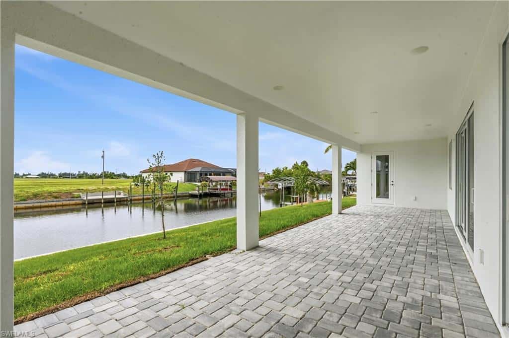 1241 33rd Ave, Cape Coral, photo 42