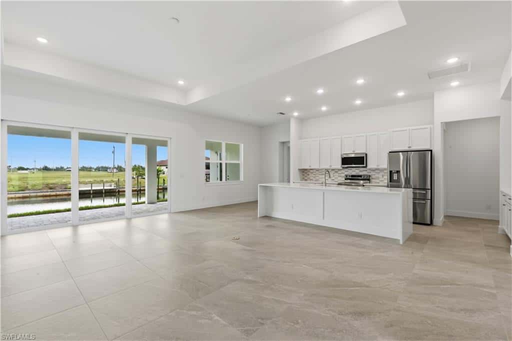 1241 33rd Ave, Cape Coral, photo 13