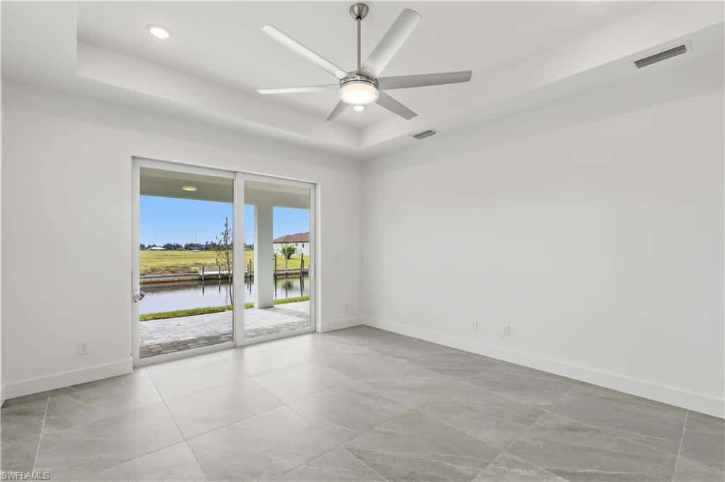 1241 33rd Ave, Cape Coral, photo 17