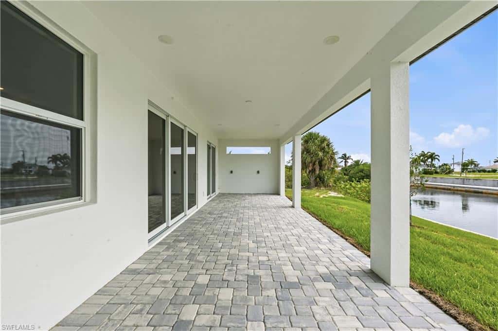 1241 33rd Ave, Cape Coral, photo 43