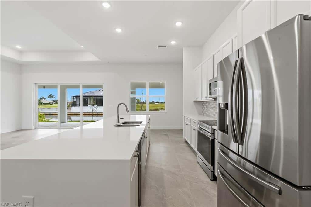 1241 33rd Ave, Cape Coral, photo 12