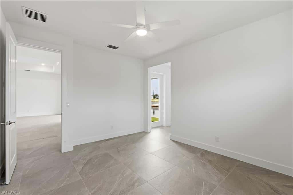 1241 33rd Ave, Cape Coral, photo 22