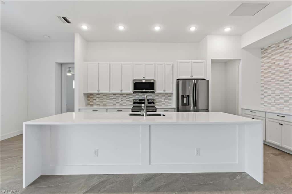 1241 33rd Ave, Cape Coral, photo 7