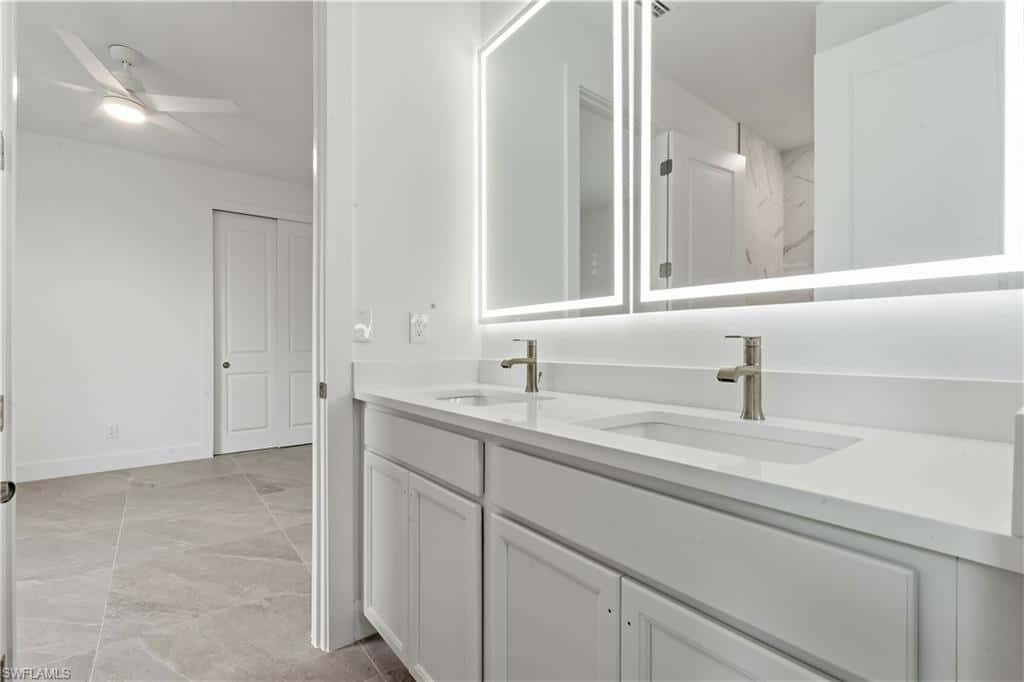1241 33rd Ave, Cape Coral, photo 32