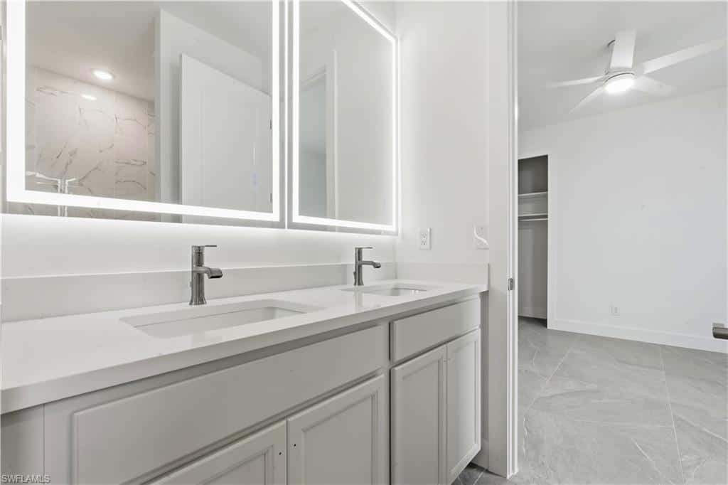 1241 33rd Ave, Cape Coral, photo 28